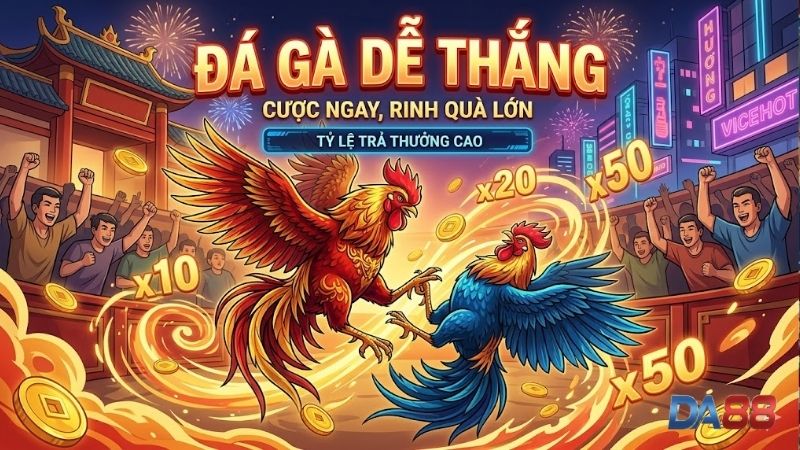Chien-luoc-Da-Ga-De-Thang-cho-nguoi-moi