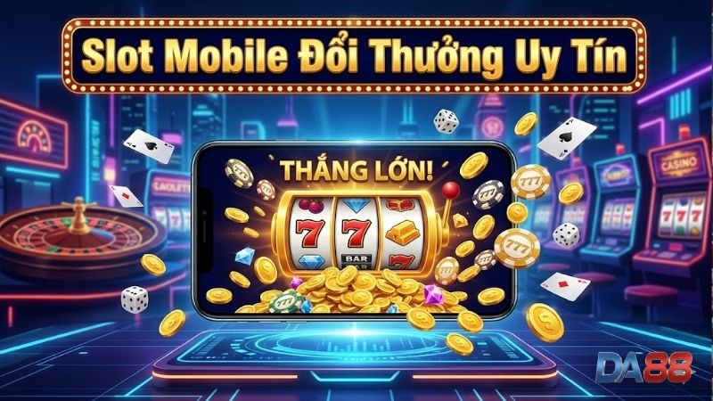 Slot-Mobile-Doi-Thuong-Uy-Tin-2026-Tren-DA88