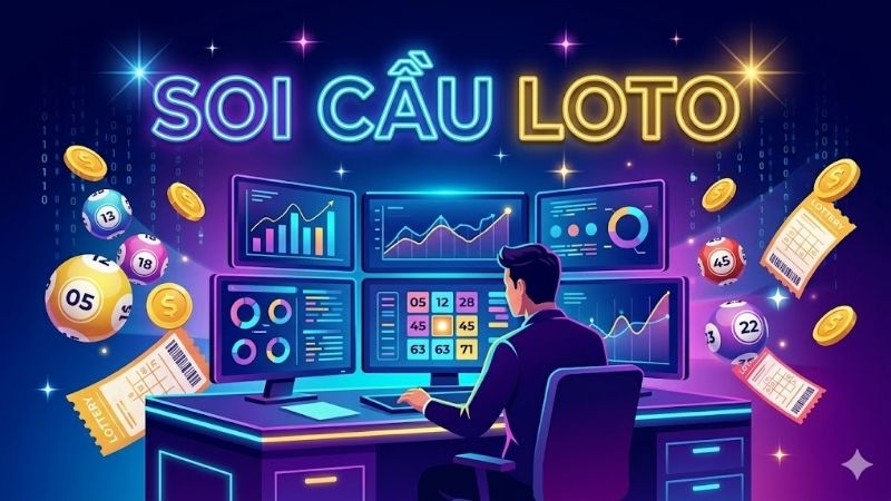 soi-cau-loto-hieu-qua-theo-xu-huong-2026