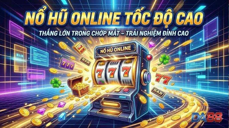 Toc-Do-va-trai-nghiem-no-hu-the-he-moi