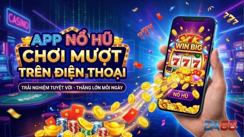 Toi-uu-trai-nghiem-App-No-Hu-tren-di-dong