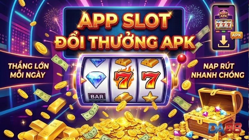Tong-quan-App-Slot-Doi-Thuong-APK-DA88