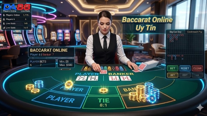baccarat-online-uy-tin