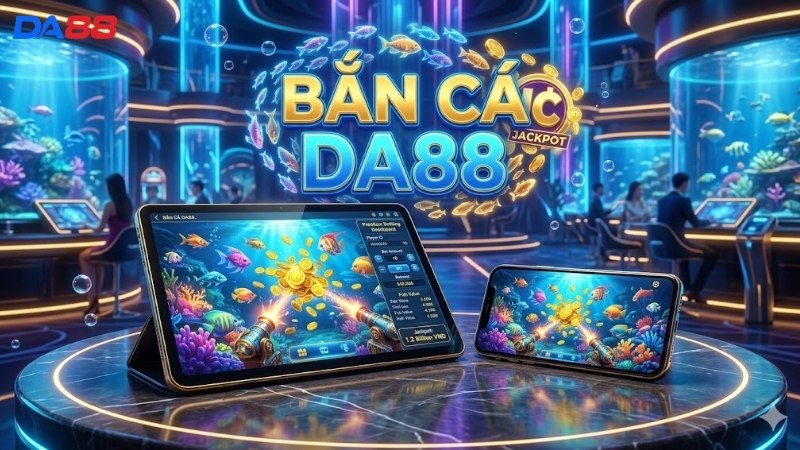 ban-ca-da88