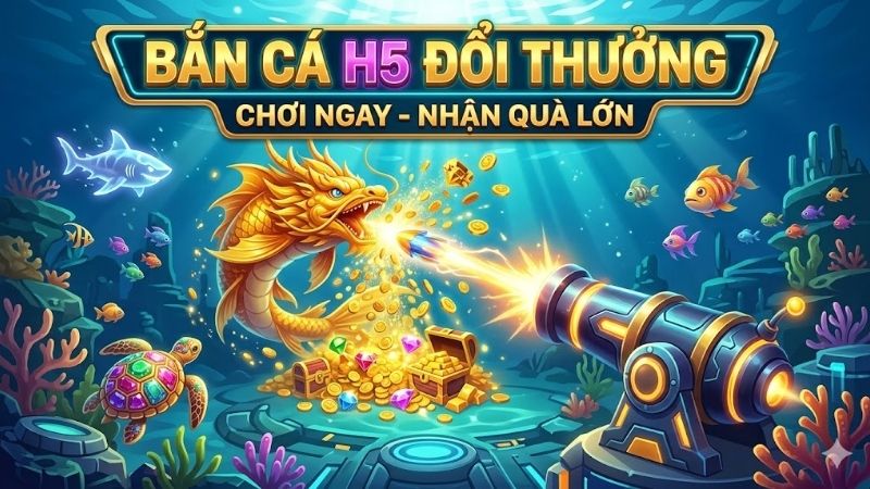 ban-ca-h5-doi-thuong-da88-chinh-phuc-thi-truong-2026