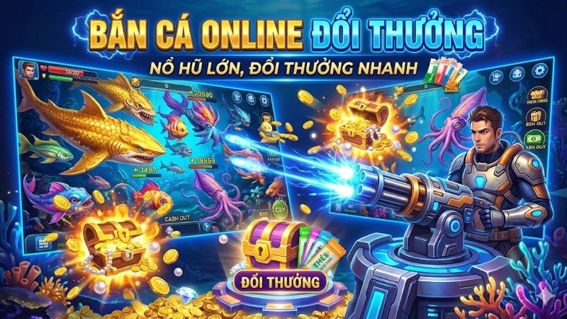 ban-ca-online-doi-thuong-mang-den-trai-nghiem-giai-tri-cuc-hap-dan