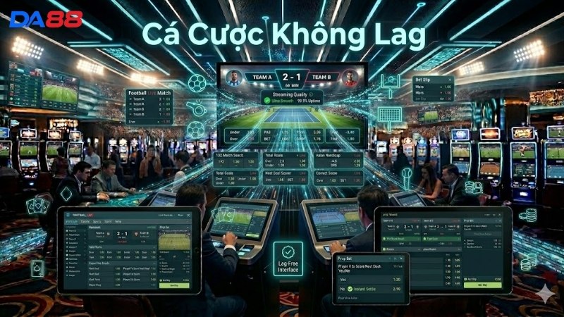 ca-cuoc-khong-lag