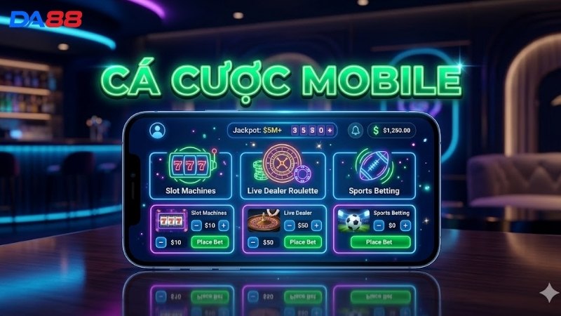 ca-cuoc-mobile