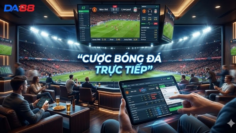 ca-cuoc-the-thao-live