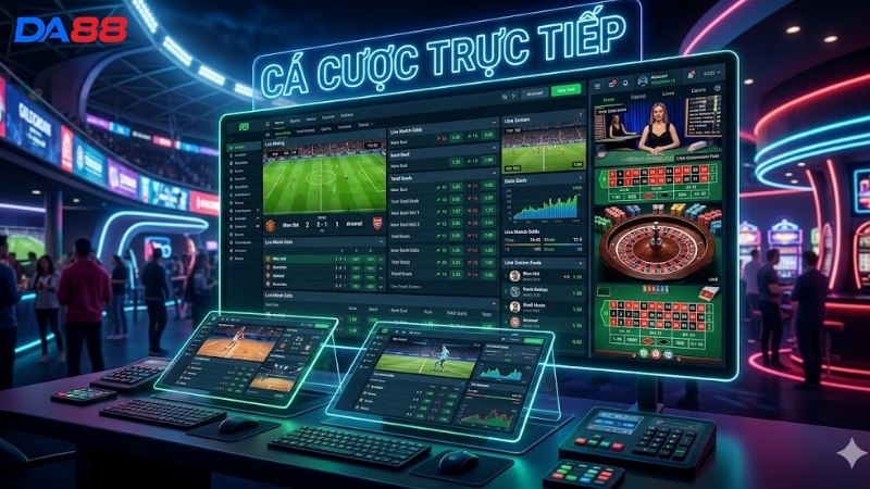 ca-cuoc-truc-tiep