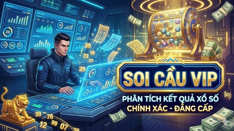 cach-soi-cau-vip-hieu-qua-theo-xu-huong-moi