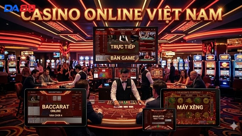 casino-baccarat-online