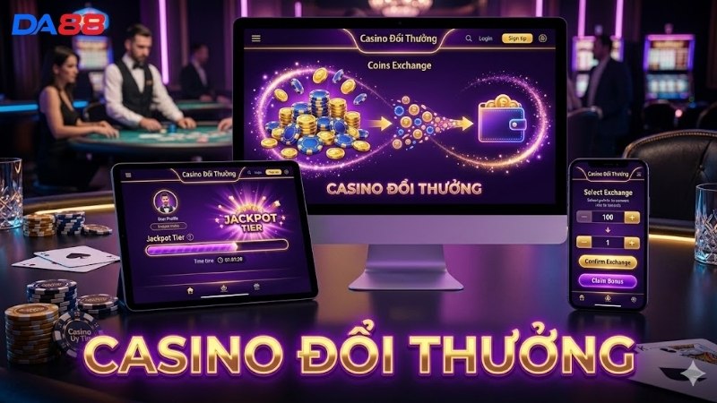 casino-doi-thuong