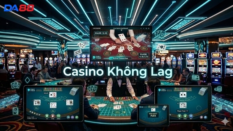 casino-khong-lag