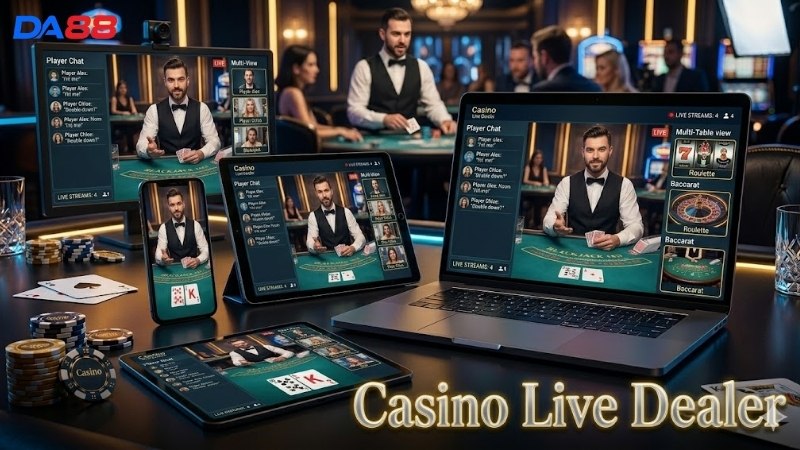 casino-live-dealer