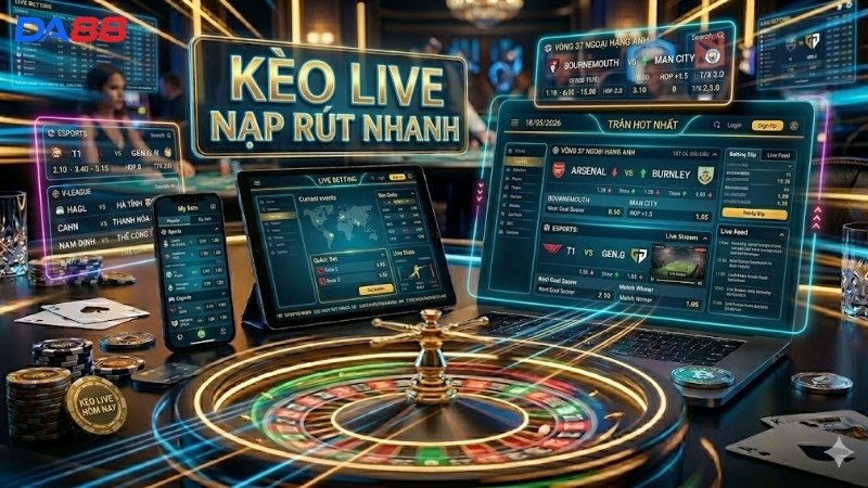 casino-nap-rut-nhanh