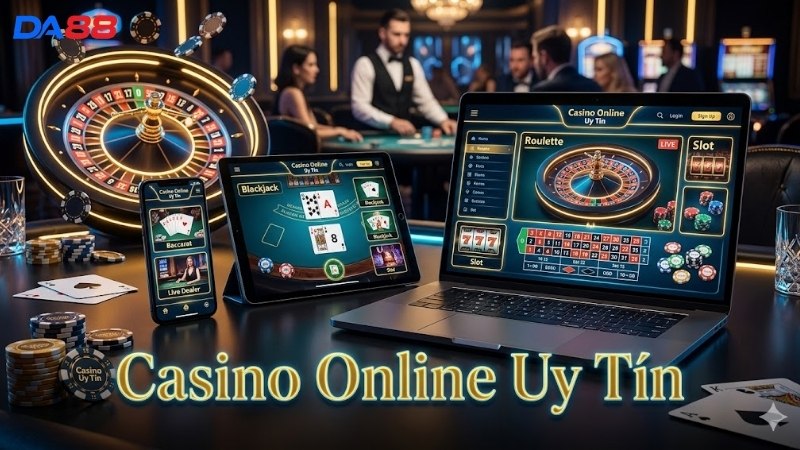 casino-online-uy-tin