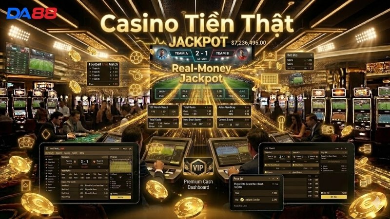 casino-tien-that