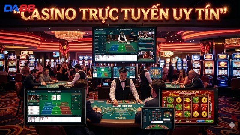 casino-truc-tuyen-uy-tin
