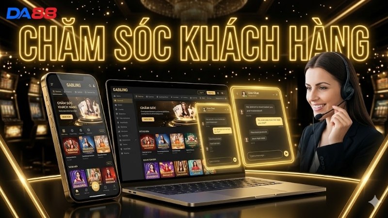 cham-soc-khach-hang
