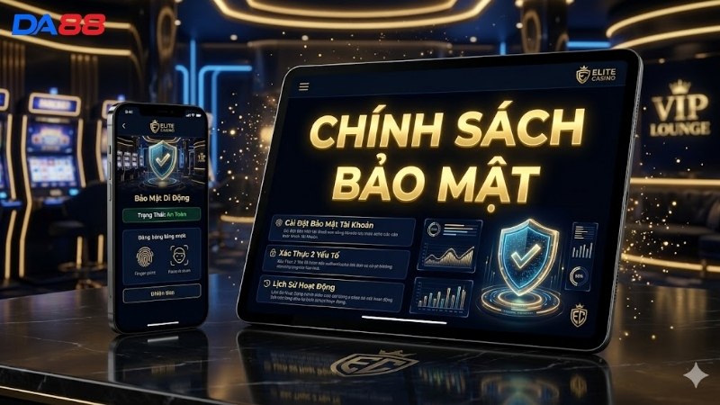 chinh-sach-bao-mat