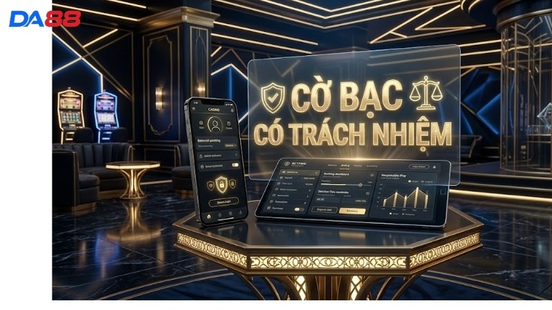 co-bac-co-trach-nhiem