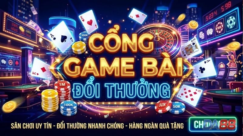 cong-game-bai-doi-thuong-so-huu-he-thong-giai-tri-da-dang