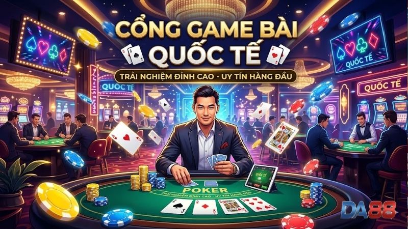 cong-game-bai-quoc-te-mang-lai-trai-nghiem-giai-tri-dinh-cao
