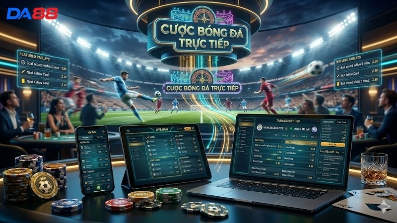 cuoc-bong-da-truc-tiep