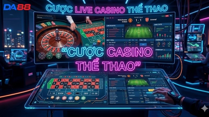 cuoc-live-casino-the-thao