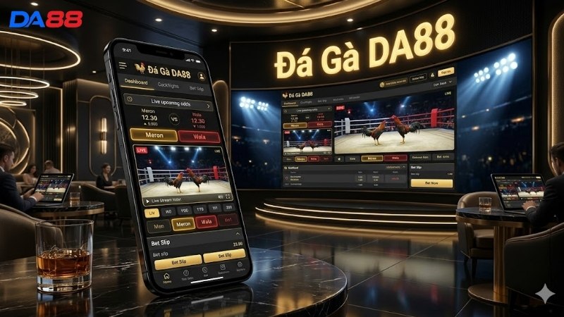 da-ga-da88