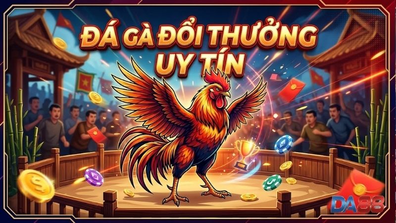 da-ga-doi-thuong-uy-tin-da88-2026