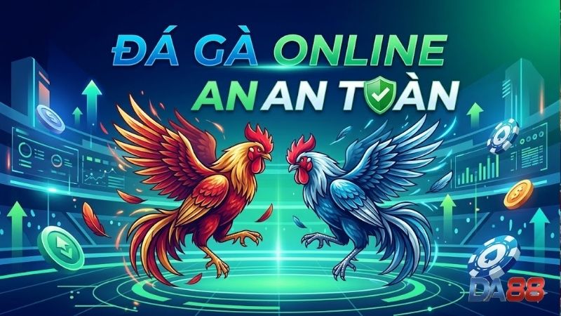 da-ga-online-an-toan-trai-nghiem-he-thong-minh-bach