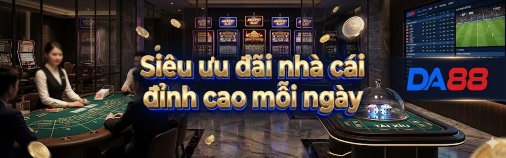 da88-baner