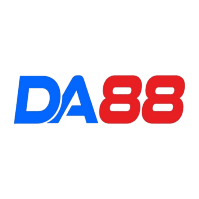 da88-logo