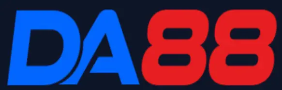 DA88