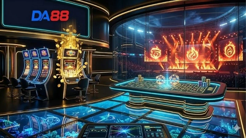 da88