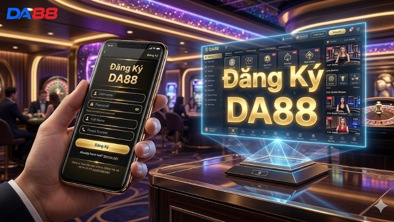 dang-ky-da88
