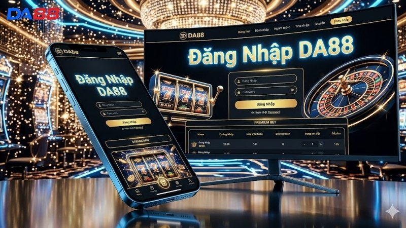 dang-nhap-da88