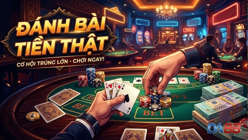 danh-bai-tien-that-tai-da88-co-gi-hap-dan-nguoi-choi