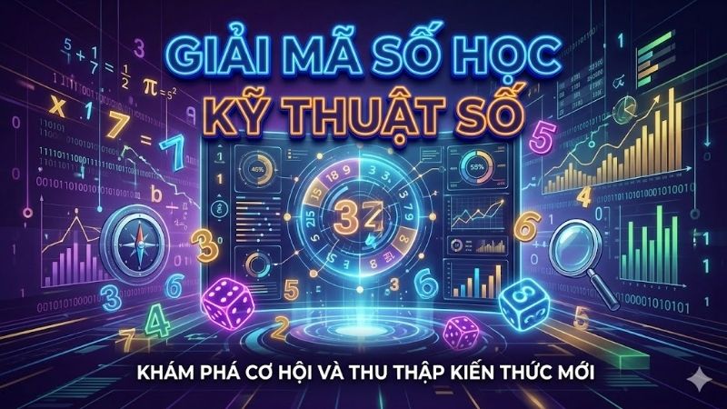 danh-de-online-mang-den-trai-nghiem-giai-tri-hien-dai