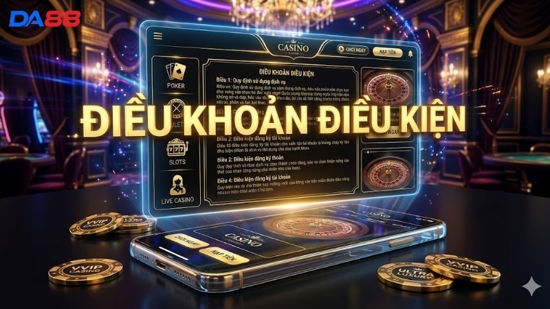 dieu-khoan-dieu-kien