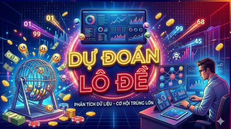 du-doan-lo-de-theo-thong-ke-so-lieu-moi
