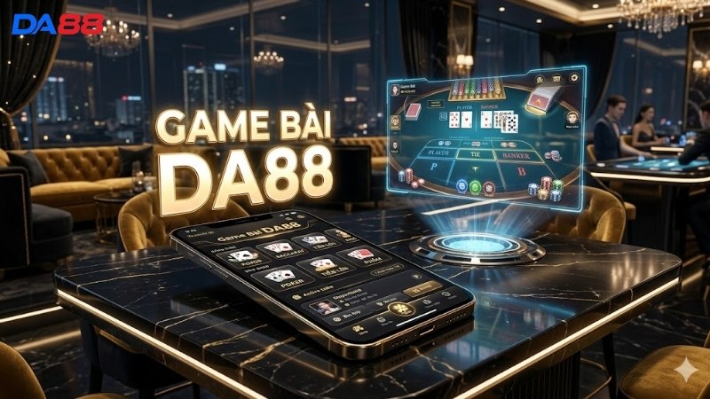 game-bai-da88