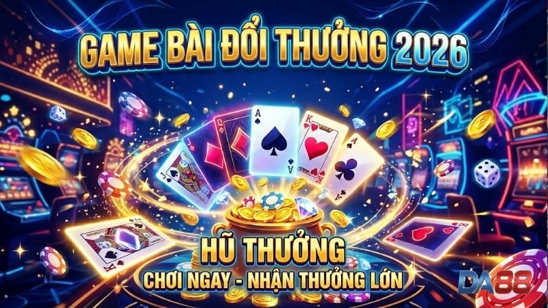 game-bai-doi-thuong-2026-dang-cap-giai-tri-truc-tuyen