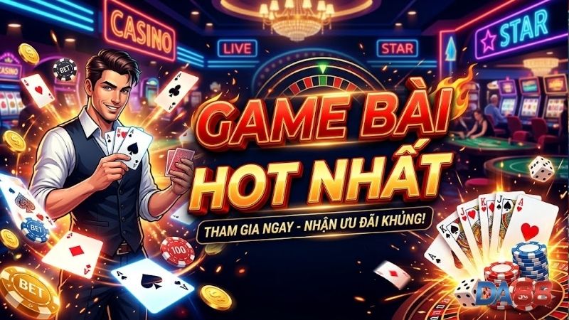 game-bai-hot-nhat-thu-hut-nguoi-choi-2026
