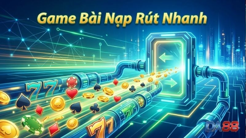game-bai-nap-rut-nhanh-thu-hut-nguoi-choi-2026