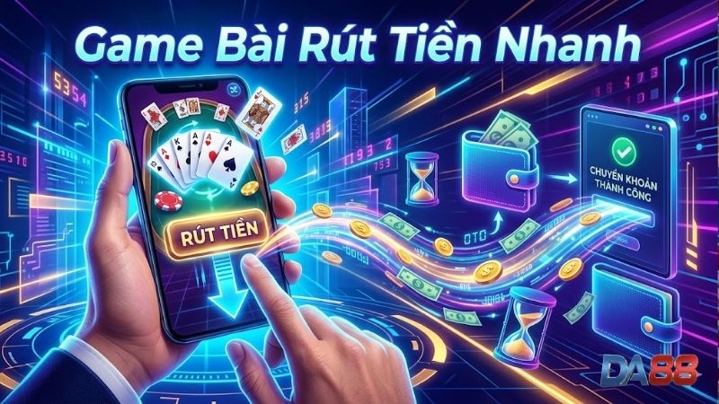 game-bai-rut-tien-nhanh-dang-thong-tri-thi-truong-ca-cuoc-2026