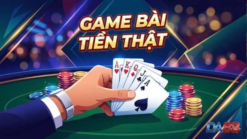 game-bai-tien-that-co-gi-noi-bat-trong-nam-2026