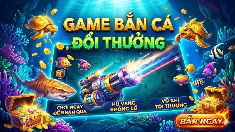 game-ban-ca-doi-thuong-hap-dan-nguoi-choi-2026